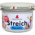 Bio pomazánka s křenem 180 g | Zwergenwiese