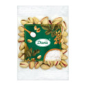 Pistácie pražené solené 100g | Diana Company
