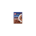 Fit-rýžová kaše čokoláda 60g