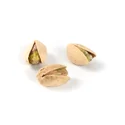 Pistachos tostados y salados 21/25, 500 g  | NUTSMAN
