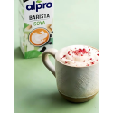 Barista Soy Drink 1L | Alpro