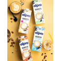 Bebida de soja Barista 1 L | Alpro