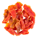 rodajas de papaya 1000 g | Nutsman