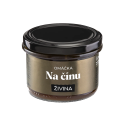 Chinese-style stir-fry sauce 200 g | Živina