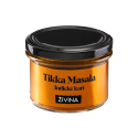 Tikka Masala nepálivá 200 g | Živina