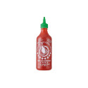 Sriracha originál 455ml | Flying Goose