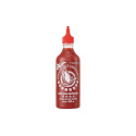 Omáčka Sriracha - Extra Hot 455ml