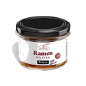 Ramen polévka Živina