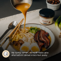 Živina ramen soup base