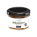 Овочева основа для супу 200 г