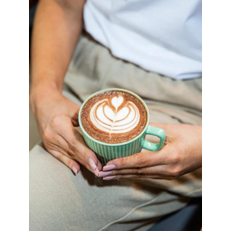 House Chocolate | Hot Chocolate 250 g | Blendsmiths