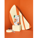 House Chocolate | Chocolate caliente 250 g | Blendsmiths