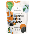 Pumpkin Spice Blend 1000 g | Blendsmiths