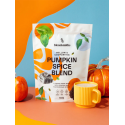 Pumpkin Spice Blend 1000 g | Blendsmiths