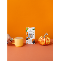 Směs s dýní a kořením 250 g | Blendsmiths