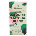 Japanese Matcha Blend 250 g | Blendsmiths