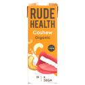 Bebida de caju BIO 1 l | Rude Health