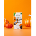 Pumpkin Spice Blend 250 g | Blendsmiths