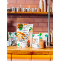 House Chocolate | Chocolate caliente 250 g | Blendsmiths