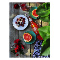 Kombucha Lightbrew Schisandra – s vitaminy skupiny B, 330 ml | VIGO