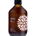 Kombucha Rose – organic drink with rosehip 330 ml | VIGO