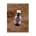 Chupito de ginseng BIO con Panax ginseng 90 ml | Organic Human