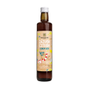 Organic Syrup - Ginger & Lemon 500 ml | Sonnentor