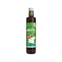 Organic Syrup - Mojito 500 ml | Sonnentor
