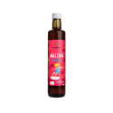 Xarope BIO - Framboesa 500 ml | Sonnentor