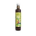 Sirup BIO - Óda na bylinky 500 ml | Sonnentor