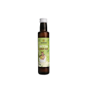 Jarabe BIO - Matcha 250 ml | Sonnentor