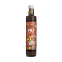 Xarope BIO - Cola 500 ml | Sonnentor