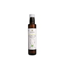 Organic Syrup - Lump in Throat 250 ml | Sonnentor