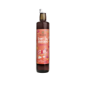 Sirup BIO - černý čaj a broskev 500 ml | Sonnentor