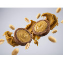 Protein Crème boule – Peanut Butter