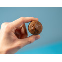 Crème boule proteica – Peanut butter