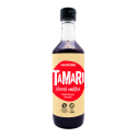 Salsa de Soja Tamari BIO (500 ml) | Country Life