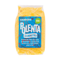 Polenta „1 min.“ BIO (400 g) | Country Life