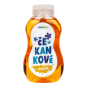 Sirope de Achicoria Edulcorante (250 ml/345 g) | Country Life