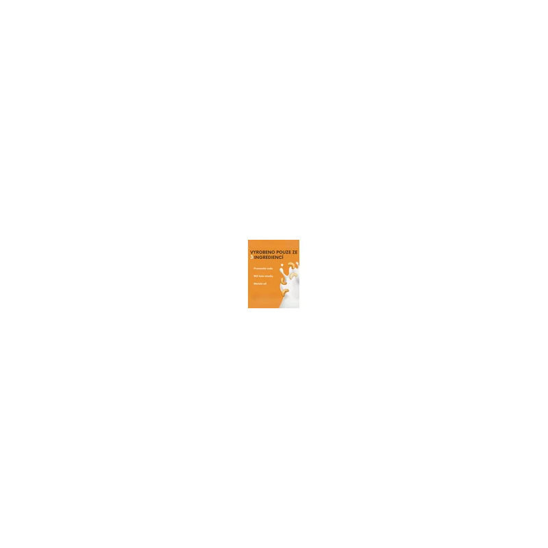 Kešu nápoj BIO 1 l | Rude Health