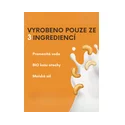 Kešu nápoj BIO 1 l | Rude Health