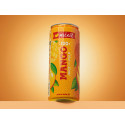 Sumo Mixit – 100% manga com polpa 320 ml | Mixit