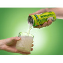 Mixit juice – 100% soursop with pulp 320 ml | Mixit