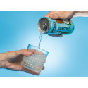 Água de coco Mixit – 100% coco com polpa 320 ml | Mixit