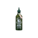 Sriracha hemp 455ml | Flying Goose