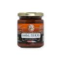 Sambal Djeroek 270g | Köningsvogel