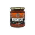 Sambal Trassi 270g | Köningsvogel