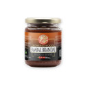 Sambal Brandal 280g | Köningsvogel