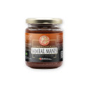 Sambal Manis 280g | Köningsvogel