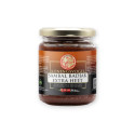 Sambal Badjak Extra Heet 280g | Köningsvogel